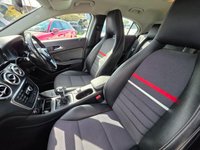 USED 2014 64 MERCEDES-BENZ A-CLASS 1.5 A180 CDI ECO SE Hatchback 5dr Diesel Manual Euro 5 (s/s) (109 ps) +++ FREE 12 MONTHS WARRANTY+++