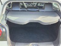 USED 2014 64 MERCEDES-BENZ A-CLASS 1.5 A180 CDI ECO SE Hatchback 5dr Diesel Manual Euro 5 (s/s) (109 ps) +++ FREE 12 MONTHS WARRANTY+++