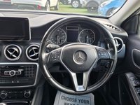 USED 2014 64 MERCEDES-BENZ A-CLASS 1.5 A180 CDI ECO SE Hatchback 5dr Diesel Manual Euro 5 (s/s) (109 ps) +++ FREE 12 MONTHS WARRANTY+++