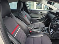 USED 2014 64 MERCEDES-BENZ A-CLASS 1.5 A180 CDI ECO SE Hatchback 5dr Diesel Manual Euro 5 (s/s) (109 ps) +++ FREE 12 MONTHS WARRANTY+++