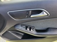 USED 2014 64 MERCEDES-BENZ A-CLASS 1.5 A180 CDI ECO SE Hatchback 5dr Diesel Manual Euro 5 (s/s) (109 ps) +++ FREE 12 MONTHS WARRANTY+++