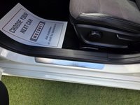 USED 2014 64 MERCEDES-BENZ A-CLASS 1.5 A180 CDI ECO SE Hatchback 5dr Diesel Manual Euro 5 (s/s) (109 ps) +++ FREE 12 MONTHS WARRANTY+++