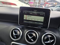 USED 2014 64 MERCEDES-BENZ A-CLASS 1.5 A180 CDI ECO SE Hatchback 5dr Diesel Manual Euro 5 (s/s) (109 ps) +++ FREE 12 MONTHS WARRANTY+++