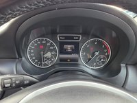 USED 2014 64 MERCEDES-BENZ A-CLASS 1.5 A180 CDI ECO SE Hatchback 5dr Diesel Manual Euro 5 (s/s) (109 ps) +++ FREE 12 MONTHS WARRANTY+++