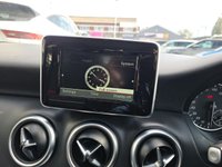 USED 2014 64 MERCEDES-BENZ A-CLASS 1.5 A180 CDI ECO SE Hatchback 5dr Diesel Manual Euro 5 (s/s) (109 ps) +++ FREE 12 MONTHS WARRANTY+++