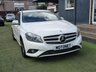 USED 2014 64 MERCEDES-BENZ A-CLASS 1.5 A180 CDI ECO SE Hatchback 5dr Diesel Manual Euro 5 (s/s) (109 ps) +++ FREE 12 MONTHS WARRANTY+++