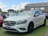 USED 2014 64 MERCEDES-BENZ A-CLASS 1.5 A180 CDI ECO SE Hatchback 5dr Diesel Manual Euro 5 (s/s) (109 ps) +++ FREE 12 MONTHS WARRANTY+++