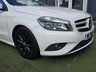 USED 2014 64 MERCEDES-BENZ A-CLASS 1.5 A180 CDI ECO SE Hatchback 5dr Diesel Manual Euro 5 (s/s) (109 ps) +++ FREE 12 MONTHS WARRANTY+++