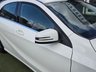 USED 2014 64 MERCEDES-BENZ A-CLASS 1.5 A180 CDI ECO SE Hatchback 5dr Diesel Manual Euro 5 (s/s) (109 ps) +++ FREE 12 MONTHS WARRANTY+++