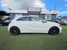 USED 2014 64 MERCEDES-BENZ A-CLASS 1.5 A180 CDI ECO SE Hatchback 5dr Diesel Manual Euro 5 (s/s) (109 ps) +++ FREE 12 MONTHS WARRANTY+++