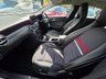 USED 2014 64 MERCEDES-BENZ A-CLASS 1.5 A180 CDI ECO SE Hatchback 5dr Diesel Manual Euro 5 (s/s) (109 ps) +++ FREE 12 MONTHS WARRANTY+++