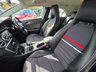 USED 2014 64 MERCEDES-BENZ A-CLASS 1.5 A180 CDI ECO SE Hatchback 5dr Diesel Manual Euro 5 (s/s) (109 ps) +++ FREE 12 MONTHS WARRANTY+++