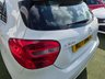 USED 2014 64 MERCEDES-BENZ A-CLASS 1.5 A180 CDI ECO SE Hatchback 5dr Diesel Manual Euro 5 (s/s) (109 ps) +++ FREE 12 MONTHS WARRANTY+++