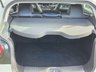 USED 2014 64 MERCEDES-BENZ A-CLASS 1.5 A180 CDI ECO SE Hatchback 5dr Diesel Manual Euro 5 (s/s) (109 ps) +++ FREE 12 MONTHS WARRANTY+++
