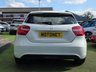 USED 2014 64 MERCEDES-BENZ A-CLASS 1.5 A180 CDI ECO SE Hatchback 5dr Diesel Manual Euro 5 (s/s) (109 ps) +++ FREE 12 MONTHS WARRANTY+++