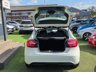 USED 2014 64 MERCEDES-BENZ A-CLASS 1.5 A180 CDI ECO SE Hatchback 5dr Diesel Manual Euro 5 (s/s) (109 ps) +++ FREE 12 MONTHS WARRANTY+++