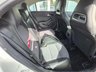 USED 2014 64 MERCEDES-BENZ A-CLASS 1.5 A180 CDI ECO SE Hatchback 5dr Diesel Manual Euro 5 (s/s) (109 ps) +++ FREE 12 MONTHS WARRANTY+++