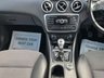 USED 2014 64 MERCEDES-BENZ A-CLASS 1.5 A180 CDI ECO SE Hatchback 5dr Diesel Manual Euro 5 (s/s) (109 ps) +++ FREE 12 MONTHS WARRANTY+++