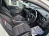 USED 2014 64 MERCEDES-BENZ A-CLASS 1.5 A180 CDI ECO SE Hatchback 5dr Diesel Manual Euro 5 (s/s) (109 ps) +++ FREE 12 MONTHS WARRANTY+++