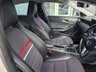 USED 2014 64 MERCEDES-BENZ A-CLASS 1.5 A180 CDI ECO SE Hatchback 5dr Diesel Manual Euro 5 (s/s) (109 ps) +++ FREE 12 MONTHS WARRANTY+++