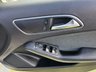 USED 2014 64 MERCEDES-BENZ A-CLASS 1.5 A180 CDI ECO SE Hatchback 5dr Diesel Manual Euro 5 (s/s) (109 ps) +++ FREE 12 MONTHS WARRANTY+++
