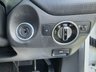 USED 2014 64 MERCEDES-BENZ A-CLASS 1.5 A180 CDI ECO SE Hatchback 5dr Diesel Manual Euro 5 (s/s) (109 ps) +++ FREE 12 MONTHS WARRANTY+++