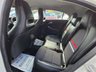 USED 2014 64 MERCEDES-BENZ A-CLASS 1.5 A180 CDI ECO SE Hatchback 5dr Diesel Manual Euro 5 (s/s) (109 ps) +++ FREE 12 MONTHS WARRANTY+++