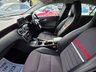 USED 2014 64 MERCEDES-BENZ A-CLASS 1.5 A180 CDI ECO SE Hatchback 5dr Diesel Manual Euro 5 (s/s) (109 ps) +++ FREE 12 MONTHS WARRANTY+++