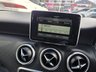 USED 2014 64 MERCEDES-BENZ A-CLASS 1.5 A180 CDI ECO SE Hatchback 5dr Diesel Manual Euro 5 (s/s) (109 ps) +++ FREE 12 MONTHS WARRANTY+++