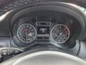 USED 2014 64 MERCEDES-BENZ A-CLASS 1.5 A180 CDI ECO SE Hatchback 5dr Diesel Manual Euro 5 (s/s) (109 ps) +++ FREE 12 MONTHS WARRANTY+++