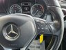USED 2014 64 MERCEDES-BENZ A-CLASS 1.5 A180 CDI ECO SE Hatchback 5dr Diesel Manual Euro 5 (s/s) (109 ps) +++ FREE 12 MONTHS WARRANTY+++