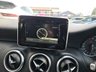 USED 2014 64 MERCEDES-BENZ A-CLASS 1.5 A180 CDI ECO SE Hatchback 5dr Diesel Manual Euro 5 (s/s) (109 ps) +++ FREE 12 MONTHS WARRANTY+++