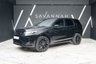 USED 2025 25 LAND ROVER DISCOVERY SPORT 2.0 D200 MHEV Dynamic HSE SUV 5dr Diesel Auto 4WD Euro 6 (s/s) (204 ps) 7 SEATS, SAT NAV, MERIDIAN