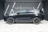 USED 2025 25 LAND ROVER DISCOVERY SPORT 2.0 D200 MHEV Dynamic HSE SUV 5dr Diesel Auto 4WD Euro 6 (s/s) (204 ps) 7 SEATS, SAT NAV, MERIDIAN