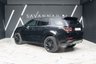 USED 2025 25 LAND ROVER DISCOVERY SPORT 2.0 D200 MHEV Dynamic HSE SUV 5dr Diesel Auto 4WD Euro 6 (s/s) (204 ps) 7 SEATS, SAT NAV, MERIDIAN
