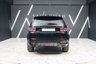 USED 2025 25 LAND ROVER DISCOVERY SPORT 2.0 D200 MHEV Dynamic HSE SUV 5dr Diesel Auto 4WD Euro 6 (s/s) (204 ps) 7 SEATS, SAT NAV, MERIDIAN