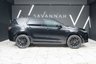 USED 2025 25 LAND ROVER DISCOVERY SPORT 2.0 D200 MHEV Dynamic HSE SUV 5dr Diesel Auto 4WD Euro 6 (s/s) (204 ps) 7 SEATS, SAT NAV, MERIDIAN
