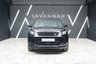 USED 2025 25 LAND ROVER DISCOVERY SPORT 2.0 D200 MHEV Dynamic HSE SUV 5dr Diesel Auto 4WD Euro 6 (s/s) (204 ps) 7 SEATS, SAT NAV, MERIDIAN