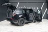 USED 2025 25 LAND ROVER DISCOVERY SPORT 2.0 D200 MHEV Dynamic HSE SUV 5dr Diesel Auto 4WD Euro 6 (s/s) (204 ps) 7 SEATS, SAT NAV, MERIDIAN