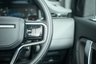 USED 2025 25 LAND ROVER DISCOVERY SPORT 2.0 D200 MHEV Dynamic HSE SUV 5dr Diesel Auto 4WD Euro 6 (s/s) (204 ps) 7 SEATS, SAT NAV, MERIDIAN