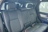 USED 2025 25 LAND ROVER DISCOVERY SPORT 2.0 D200 MHEV Dynamic HSE SUV 5dr Diesel Auto 4WD Euro 6 (s/s) (204 ps) 7 SEATS, SAT NAV, MERIDIAN