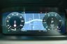 USED 2025 25 LAND ROVER DISCOVERY SPORT 2.0 D200 MHEV Dynamic HSE SUV 5dr Diesel Auto 4WD Euro 6 (s/s) (204 ps) 7 SEATS, SAT NAV, MERIDIAN