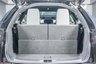 USED 2025 25 LAND ROVER DISCOVERY SPORT 2.0 D200 MHEV Dynamic HSE SUV 5dr Diesel Auto 4WD Euro 6 (s/s) (204 ps) 7 SEATS, SAT NAV, MERIDIAN