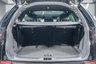 USED 2025 25 LAND ROVER DISCOVERY SPORT 2.0 D200 MHEV Dynamic HSE SUV 5dr Diesel Auto 4WD Euro 6 (s/s) (204 ps) 7 SEATS, SAT NAV, MERIDIAN