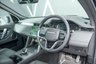 USED 2025 25 LAND ROVER DISCOVERY SPORT 2.0 D200 MHEV Dynamic HSE SUV 5dr Diesel Auto 4WD Euro 6 (s/s) (204 ps) 7 SEATS, SAT NAV, MERIDIAN