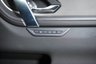 USED 2025 25 LAND ROVER DISCOVERY SPORT 2.0 D200 MHEV Dynamic HSE SUV 5dr Diesel Auto 4WD Euro 6 (s/s) (204 ps) 7 SEATS, SAT NAV, MERIDIAN