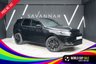 USED 2025 25 LAND ROVER DISCOVERY SPORT 2.0 D200 MHEV Dynamic HSE SUV 5dr Diesel Auto 4WD Euro 6 (s/s) (204 ps) 7 SEATS, SAT NAV, MERIDIAN