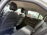 USED 2024 73 MG MG3 1.5 VTi-TECH Exclusive Nav Hatchback 5dr Petrol Manual Euro 6 (s/s) (106 ps) 