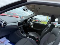USED 2024 73 MG MG3 1.5 VTi-TECH Exclusive Nav Hatchback 5dr Petrol Manual Euro 6 (s/s) (106 ps) 
