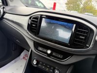 USED 2024 73 MG MG3 1.5 VTi-TECH Exclusive Nav Hatchback 5dr Petrol Manual Euro 6 (s/s) (106 ps) 